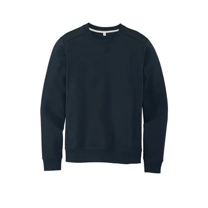 District Re-Fleece Crew
