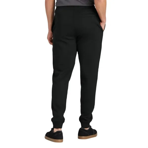 District Re-Fleece Jogger