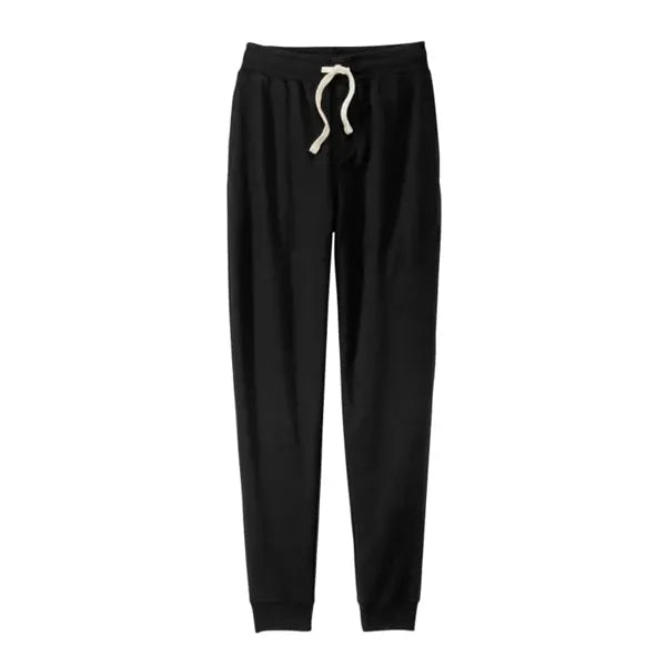 District Re-Fleece Jogger