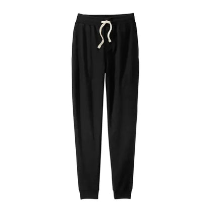 District Re-Fleece Jogger