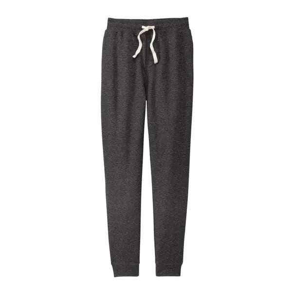 District Re-Fleece Jogger