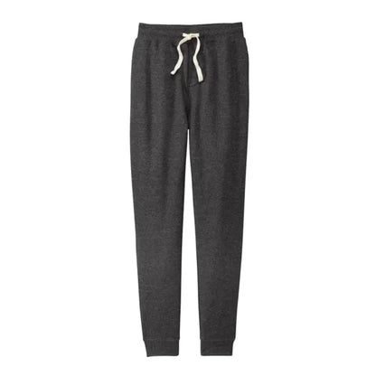 District Re-Fleece Jogger