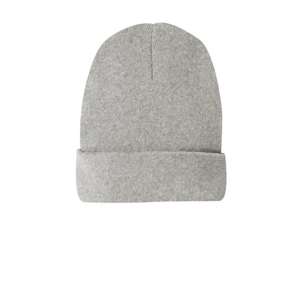 District Re-Beanie