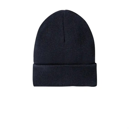 District Re-Beanie