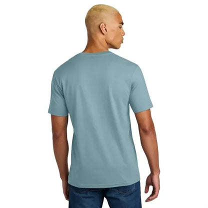 District Perfect Weight Icon Tee