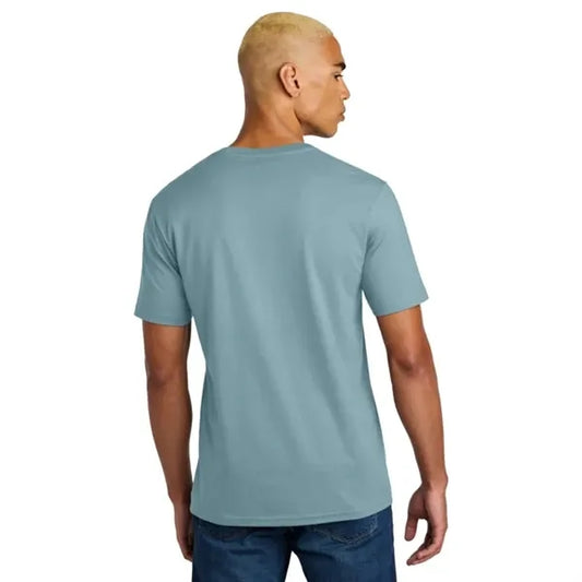 District Perfect Weight Icon Tee