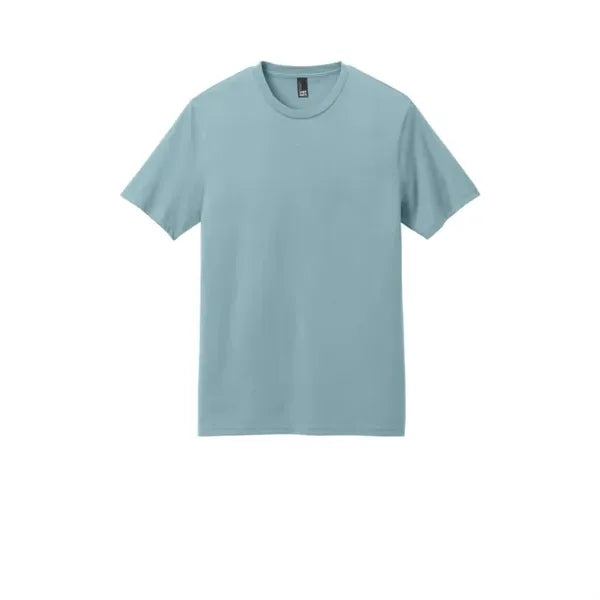 District Perfect Weight Icon Tee