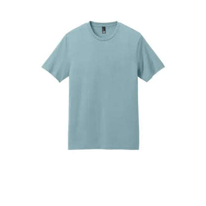 District Perfect Weight Icon Tee