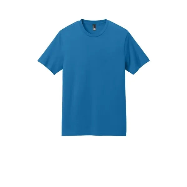 District Perfect Weight Icon Tee