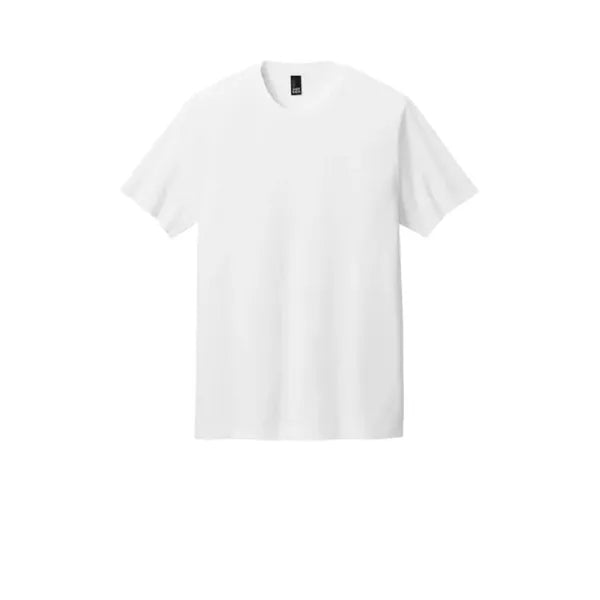 District Perfect Weight Icon Tee