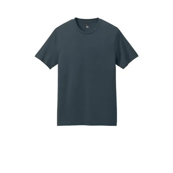 District Perfect Weight Icon Tee