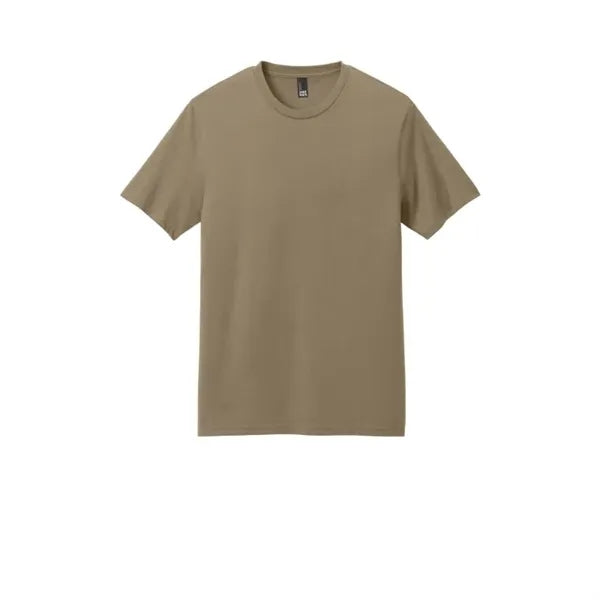 District Perfect Weight Icon Tee