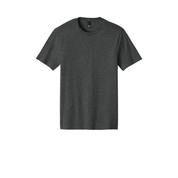 District Perfect Weight Icon Tee