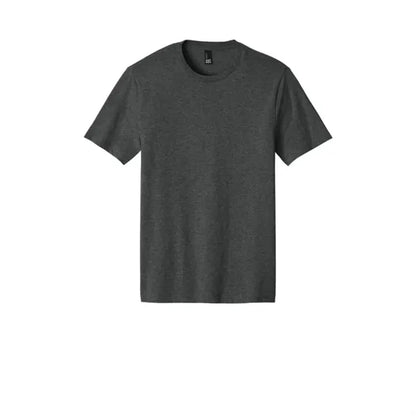 District Perfect Weight Icon Tee