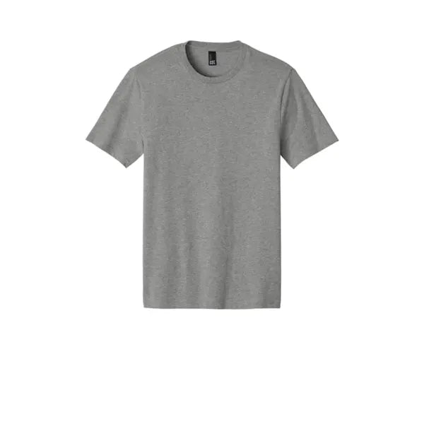 District Perfect Weight Icon Tee