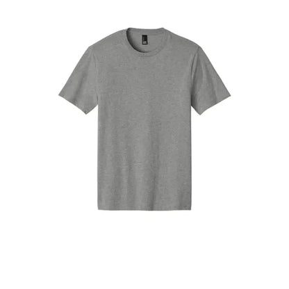 District Perfect Weight Icon Tee
