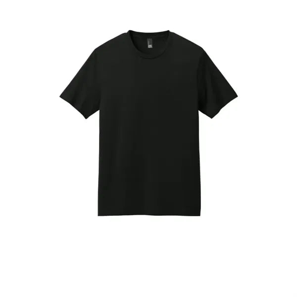 District Perfect Weight Icon Tee