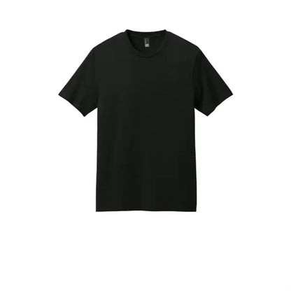 District Perfect Weight Icon Tee