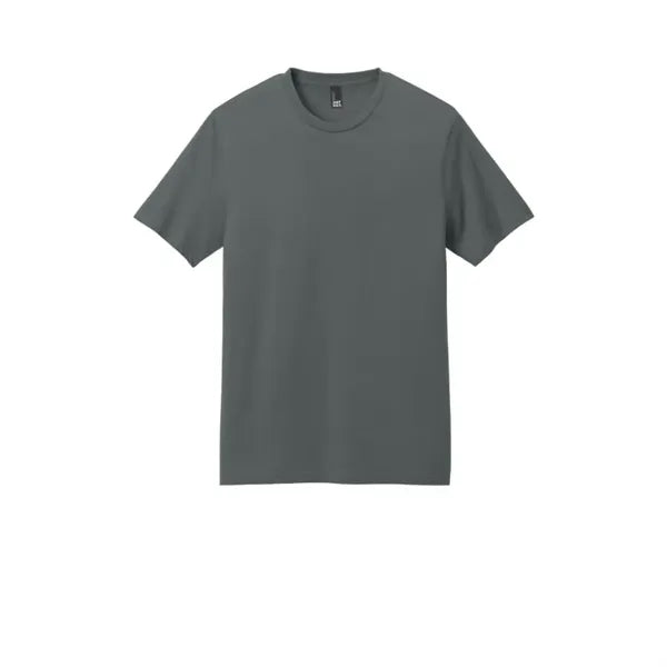 District Perfect Weight Icon Tee