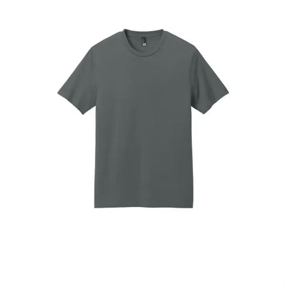 District Perfect Weight Icon Tee