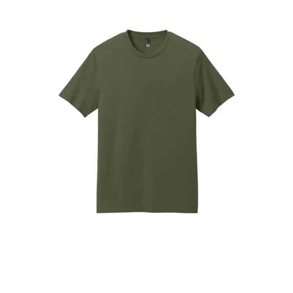 District Perfect Weight Icon Tee