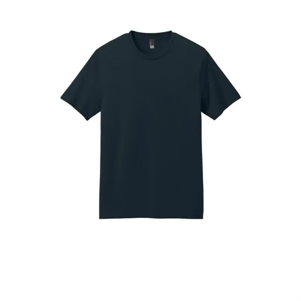 District Perfect Weight Icon Tee