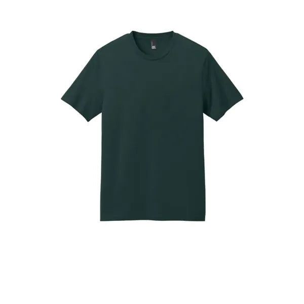 District Perfect Weight Icon Tee