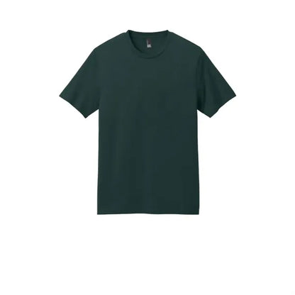 District Perfect Weight Icon Tee