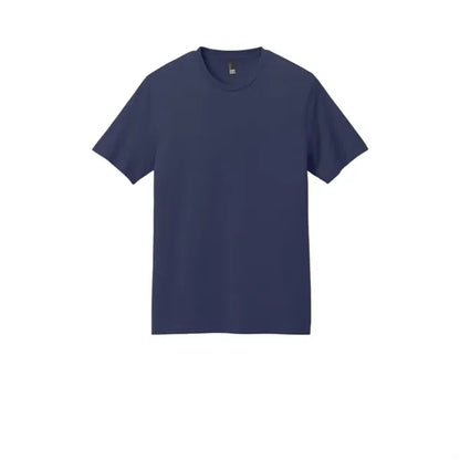 District Perfect Weight Icon Tee