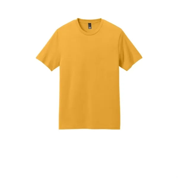 District Perfect Weight Icon Tee