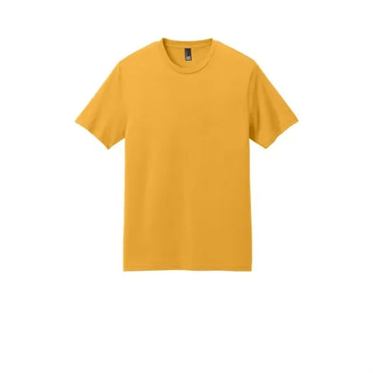 District Perfect Weight Icon Tee