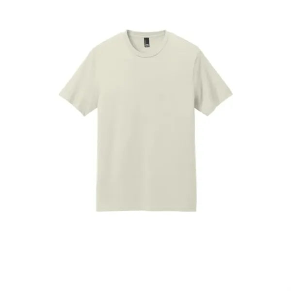 District Perfect Weight Icon Tee