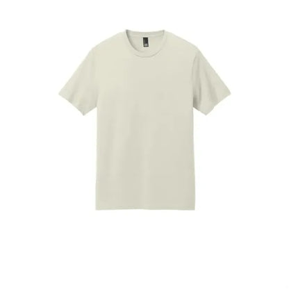 District Perfect Weight Icon Tee