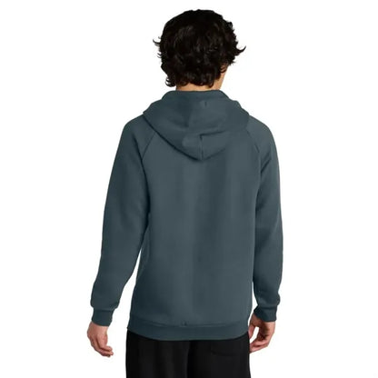 District Cloud Fleece Hoodie
