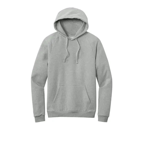 District Cloud Fleece Hoodie
