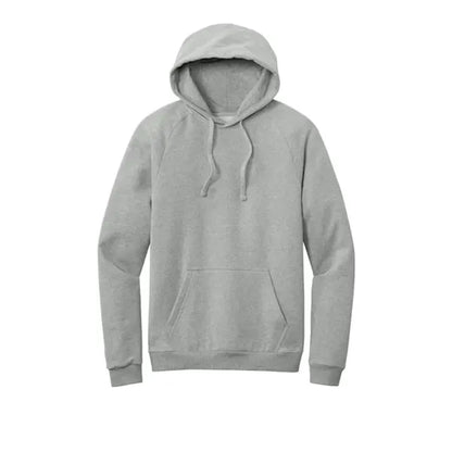 District Cloud Fleece Hoodie