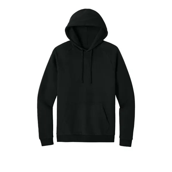 District Cloud Fleece Hoodie