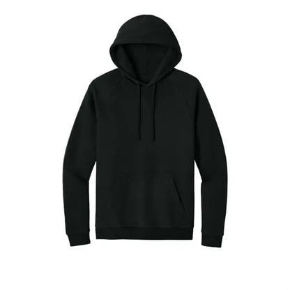 District Cloud Fleece Hoodie