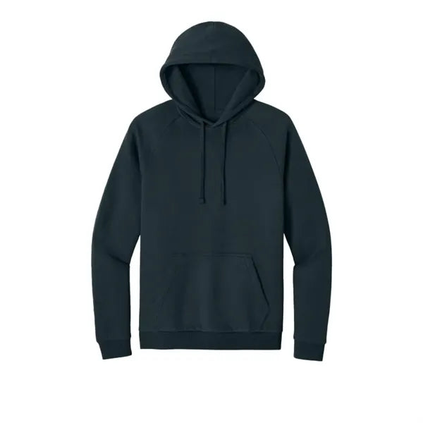 District Cloud Fleece Hoodie