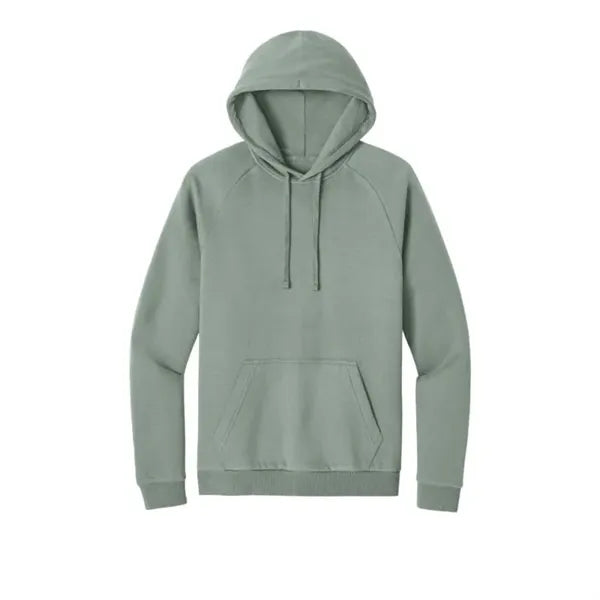 District Cloud Fleece Hoodie