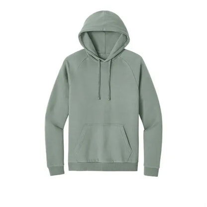 District Cloud Fleece Hoodie
