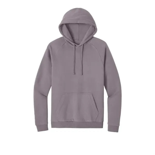 District Cloud Fleece Hoodie