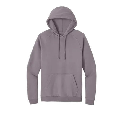 District Cloud Fleece Hoodie