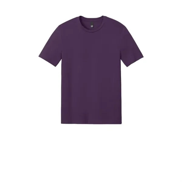 District Perfect Weight CVC Tee