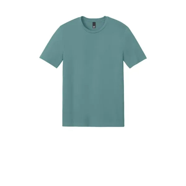 District Perfect Weight CVC Tee