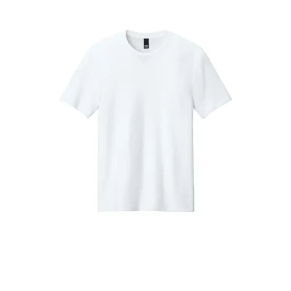 District Perfect Weight CVC Tee