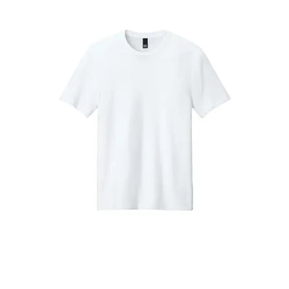 District Perfect Weight CVC Tee