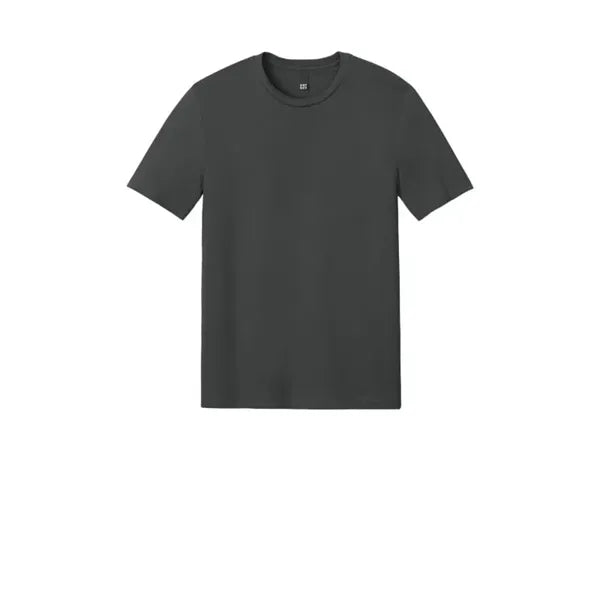 District Perfect Weight CVC Tee
