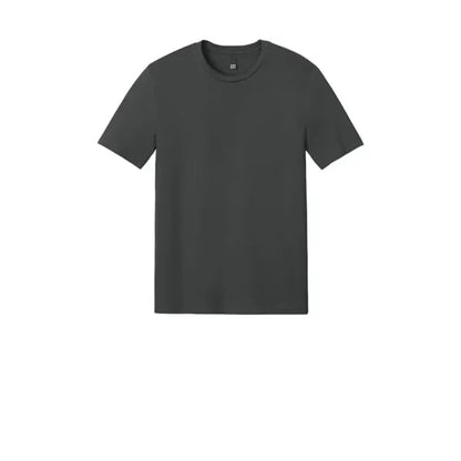 District Perfect Weight CVC Tee
