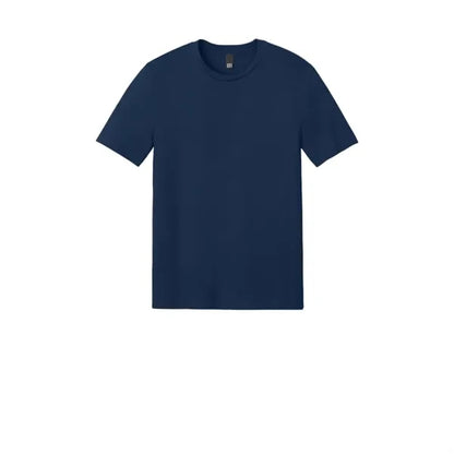 District Perfect Weight CVC Tee